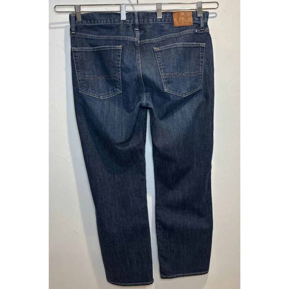 Lucky Brand lucky brand